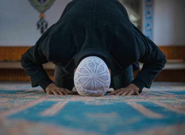 ماما، هذا حرف 'ص' أم 'ض'؟ حل مشكلة الحروف المتشابهة