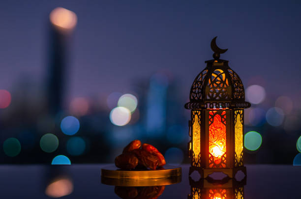 رمضان شهر القرآن: كيف نجعل القرآن عماد بيوتنا؟